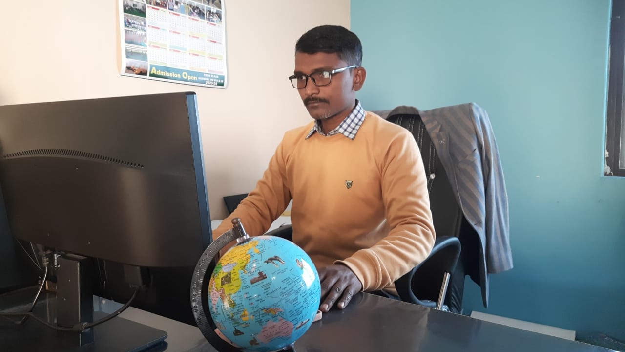 principal-sunil-kumar-rai.jpeg
